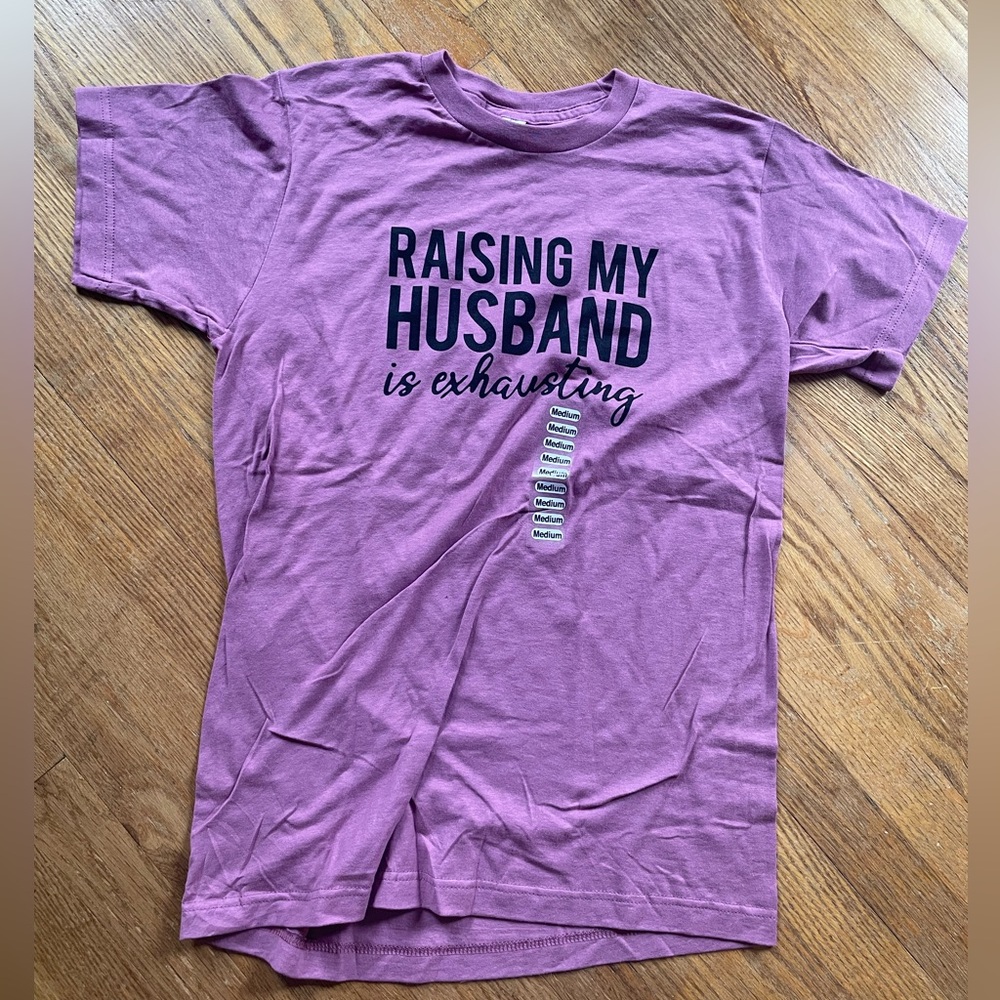 Grafic T-shirt